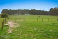 Property photo of 24-26 Noack Road Harkaway VIC 3806