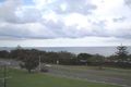 Property photo of 503/122-124 Alexandra Parade Alexandra Headland QLD 4572