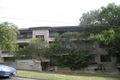 Property photo of 29 Tullimbar Road Cronulla NSW 2230
