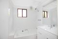 Property photo of 2/47 Kirkham Street Moss Vale NSW 2577