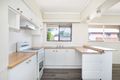 Property photo of 2/47 Kirkham Street Moss Vale NSW 2577