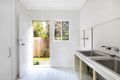 Property photo of 2/47 Kirkham Street Moss Vale NSW 2577
