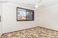 Property photo of 6 Kikori Place Glenfield NSW 2167
