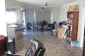 Property photo of 1 Cass Court Currans Hill NSW 2567