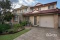 Property photo of 23/135 Bage Street Nundah QLD 4012