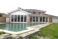 Property photo of 16 Whimbrel Drive Sussex Inlet NSW 2540