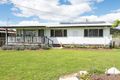 Property photo of 13 Harrow Street Greenmount QLD 4359