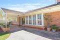 Property photo of 20 Sturt Road Brighton SA 5048