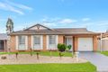 Property photo of 36 Bower-Bird Street Hinchinbrook NSW 2168