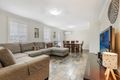 Property photo of 36 Bower-Bird Street Hinchinbrook NSW 2168