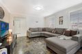 Property photo of 36 Bower-Bird Street Hinchinbrook NSW 2168