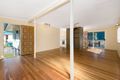 Property photo of 6 Gerona Avenue Heatley QLD 4814