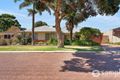 Property photo of 8 Ranson Lane Atwell WA 6164