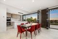 Property photo of 301/1A Sebastopol Street Caulfield North VIC 3161