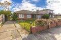 Property photo of 209 Widford Street Broadmeadows VIC 3047