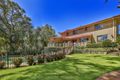 Property photo of 30 Elimatta Road Mona Vale NSW 2103