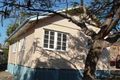 Property photo of 15 Poplar Street Inala QLD 4077
