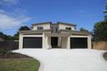 Property photo of 65 Golf Links Drive Batemans Bay NSW 2536