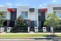 Property photo of 15 Zanana Street Ermington NSW 2115