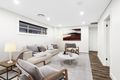 Property photo of 17 Satinwood Street Melonba NSW 2765
