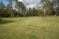 Property photo of 4 Kookaburra Court Regency Downs QLD 4341