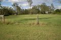 Property photo of 4 Kookaburra Court Regency Downs QLD 4341