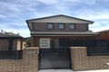 Property photo of 27 Dunmore Street Croydon Park NSW 2133