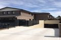 Property photo of 27 Dunmore Street Croydon Park NSW 2133