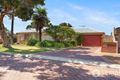 Property photo of 8 Ranson Lane Atwell WA 6164