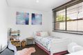 Property photo of 12/30 The Avenue Corrimal NSW 2518