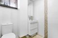 Property photo of 12/30 The Avenue Corrimal NSW 2518