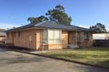 Property photo of 2/195 Redwood Road Kingston TAS 7050
