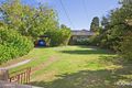 Property photo of 1 Potter Street Black Rock VIC 3193