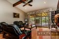 Property photo of 74 Goldmark Crescent Cranebrook NSW 2749