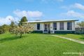 Property photo of 22 Bruce Street Yarram VIC 3971