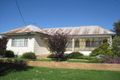 Property photo of 21 Dunn Street Wonthaggi VIC 3995
