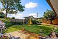 Property photo of 51 Cooke Avenue Alstonville NSW 2477