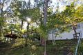 Property photo of 25 Amy Drive Beenleigh QLD 4207