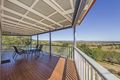 Property photo of 8 Klass Road Lowood QLD 4311