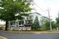 Property photo of 2/31 Howitt Street Kingston ACT 2604