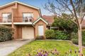 Property photo of 11 Sugarloaf Close Burwood East VIC 3151