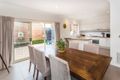 Property photo of 11 Sugarloaf Close Burwood East VIC 3151