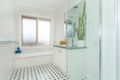 Property photo of 11 Sugarloaf Close Burwood East VIC 3151