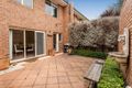 Property photo of 11 Sugarloaf Close Burwood East VIC 3151