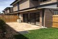 Property photo of 27 Dunmore Street Croydon Park NSW 2133