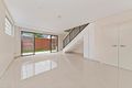 Property photo of 27 Dunmore Street Croydon Park NSW 2133