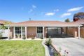 Property photo of 87 Moorhead Drive Mill Park VIC 3082