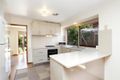 Property photo of 87 Moorhead Drive Mill Park VIC 3082