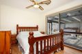 Property photo of 87 Moorhead Drive Mill Park VIC 3082