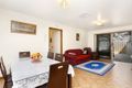 Property photo of 87 Moorhead Drive Mill Park VIC 3082